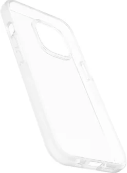 Mobilskal iPhone 14 Otterbox React Clear