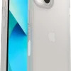 Mobilskal iPhone 13, Otterbox React Clear