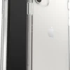Mobilskal iPhone 11, Otterbox React Clear