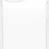 Mobilskal iPhone 15 Otterbox React Clear
