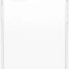 Mobilskal iPhone 15 Plus, Otterbox React Clear