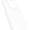 Mobilskal iPhone 14 Pro Max Otterbox React Clear