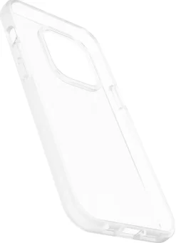 Mobilskal iPhone 14 Pro Max Otterbox React Clear