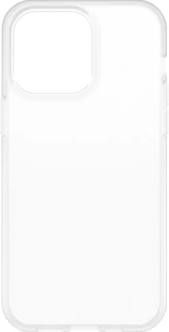 Mobilskal iPhone 14 Pro Max Otterbox React Clear
