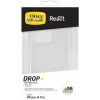 Mobilskal iPhone 14 Pro Otterbox React Clear
