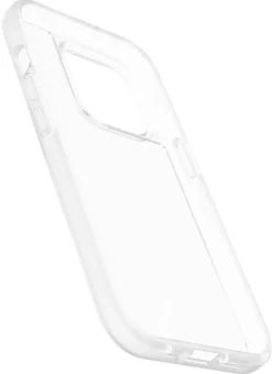 Mobilskal iPhone 14 Pro Otterbox React Clear