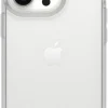 Mobilskal iPhone 13 Pro, Otterbox React Clear