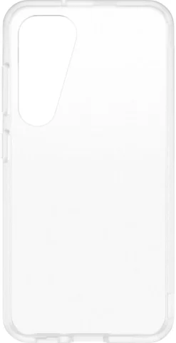 Mobilskal Samsung Galaxy S23, Otterbox React Clear