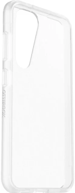 Mobilskal Samsung Galaxy S23, Otterbox React Clear