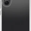 Mobilskal Samsung Galaxy A54, Otterbox React Clear