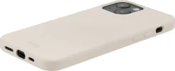 Mobilskal silikon för iPhone 14 / iPhone 13, Holdit