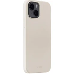 Mobilskal silikon för iPhone 14 / iPhone 13, Holdit