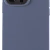 Mobilskal silikon för iPhone 13 Pro, Holdit