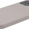 Mobilskal silikon för iPhone 14 / iPhone 13, Holdit