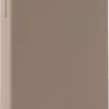 Mobilskal silikon för iPhone 14 / iPhone 13, Holdit