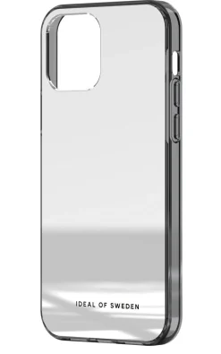 Mobilskal spegel för iPhone 12 / iPhone 12 Pro, Ideal of Sweden