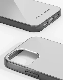 Mobilskal spegel för iPhone 12 / iPhone 12 Pro, Ideal of Sweden