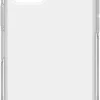 Mobilskal stöttåligt iPhone 12/12 Pro, Otterbox Symmetry