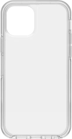 Mobilskal stöttåligt iPhone 12/12 Pro, Otterbox Symmetry