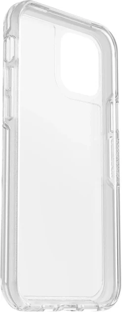 Mobilskal stöttåligt iPhone 12/12 Pro, Otterbox Symmetry