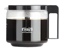 Moccamaster glaskanna KBG/CD/GCS, 1,25 liter