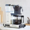 Moccamaster Automatic kaffebryggare, 1,25 liter