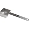 Moccamaster kaffemått metall, 10 gram
