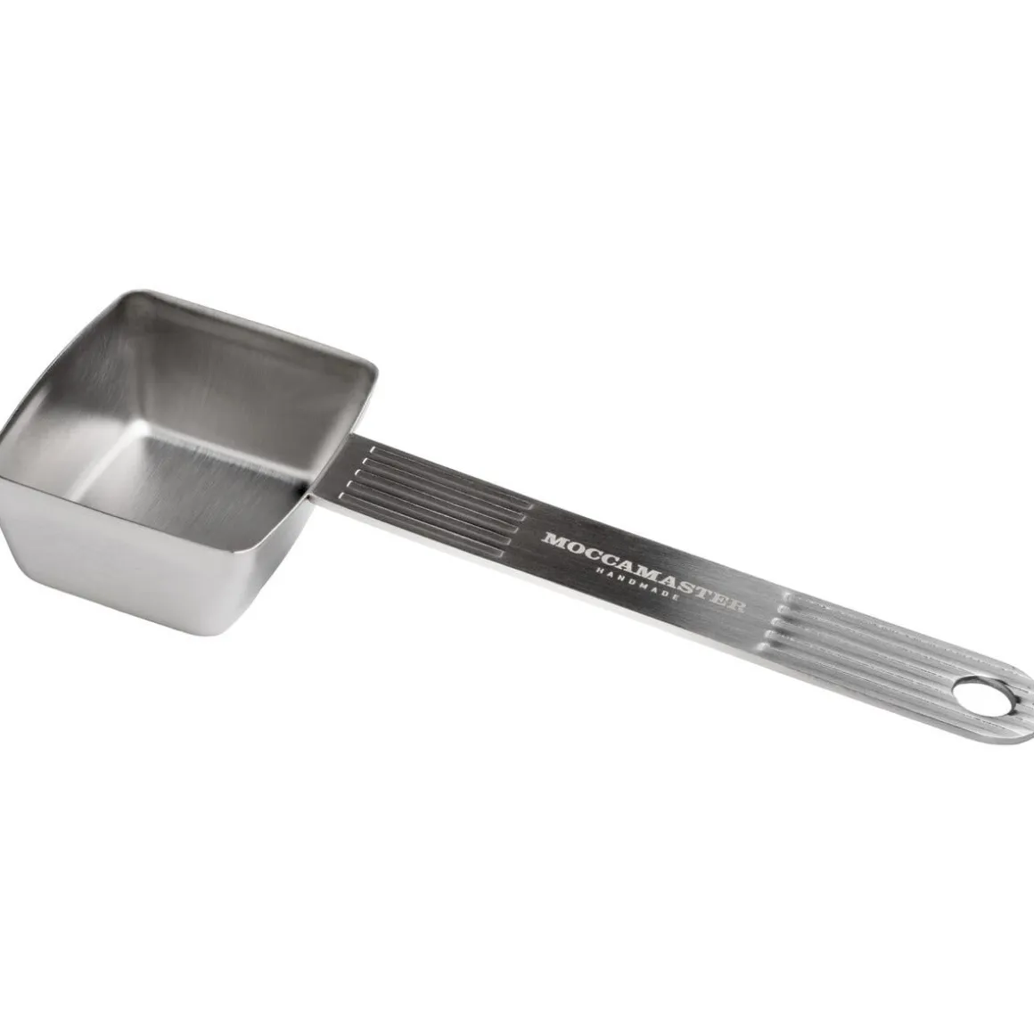 Moccamaster kaffemått metall, 10 gram