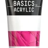 Modelleringspasta lätt Liquitex Basics, 250 ml