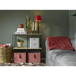 Modulhylla Cube