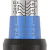 Momentnyckel 1/4 tum 5-25 Nm Cocraft