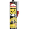 Montagelim Pattex No More Nails, patron 300 ml