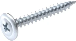 Montageskruv 4,2 x 45 mm