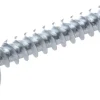 Montageskruv 4,2 x 45 mm