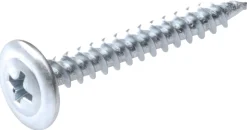 Montageskruv 4,2 x 45 mm