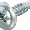 Montageskruv med borrspets 4,2x13 mm