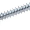 Montageskruv 4,2x25 mm