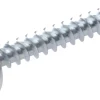 Montageskruv 4,2x85 mm