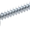 Montageskruv 4,2x25 mm