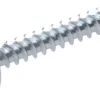 Montageskruv 4,2x13 mm