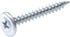 Montageskruv 4,2x13 mm