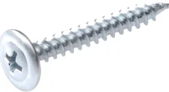 Montageskruv 4,2x19 mm