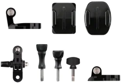 Monteringsdetaljer GoPro Grab Bag
