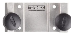 Monteringssats för bänkslipmaskiner BGM-100