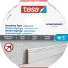 Monteringstejp Tesa