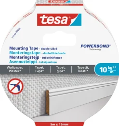 Monteringstejp Tesa