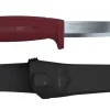 Morakniv Basic 511