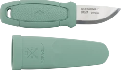 Morakniv Eldris LightDuty, 145 mm
