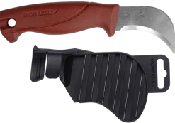 Morakniv Mattkniv