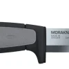 Morakniv Robust